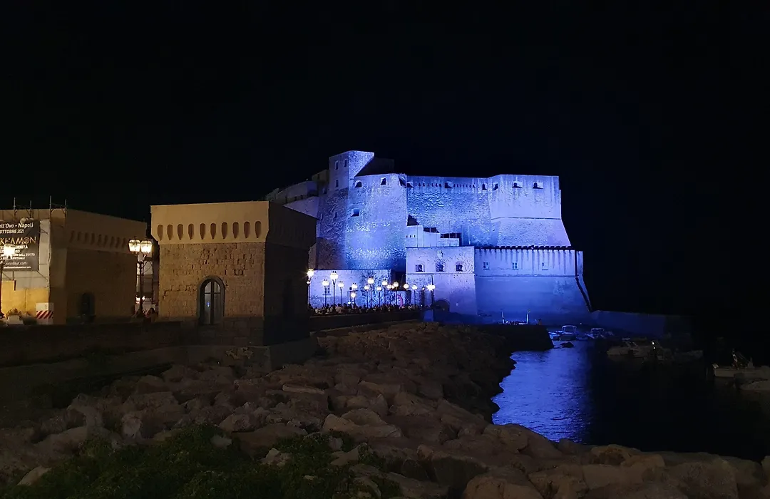 Domus Armenio-1