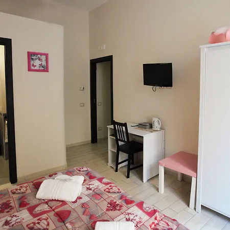 Domus Armenio-3